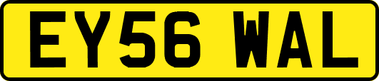 EY56WAL