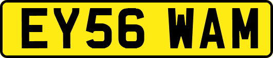 EY56WAM