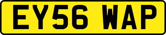 EY56WAP