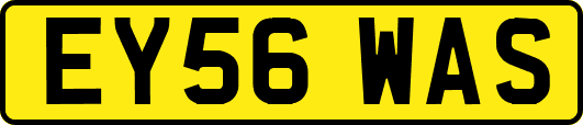 EY56WAS