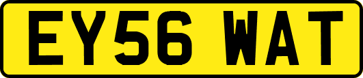 EY56WAT