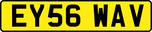 EY56WAV