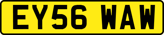 EY56WAW