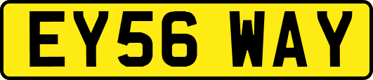 EY56WAY