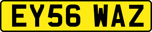 EY56WAZ