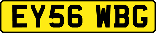 EY56WBG