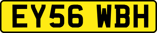 EY56WBH