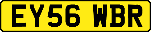 EY56WBR