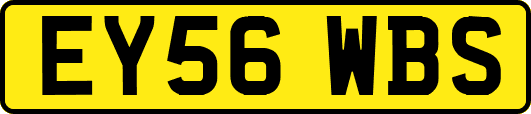 EY56WBS