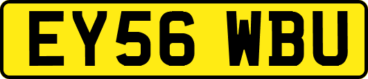EY56WBU