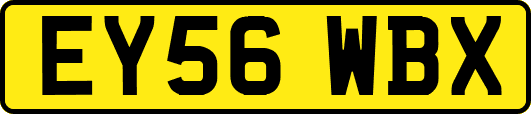 EY56WBX