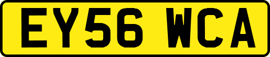 EY56WCA