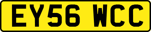 EY56WCC