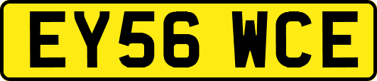 EY56WCE