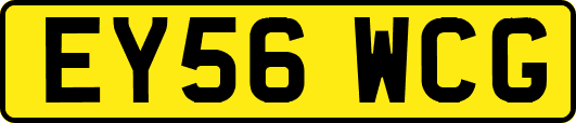 EY56WCG