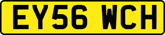 EY56WCH
