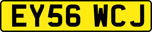 EY56WCJ