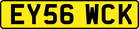EY56WCK