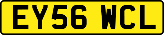 EY56WCL