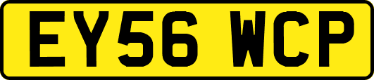 EY56WCP