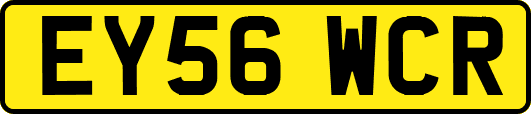EY56WCR
