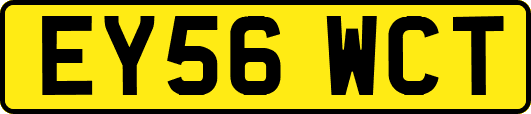 EY56WCT
