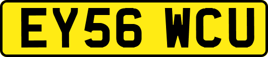 EY56WCU