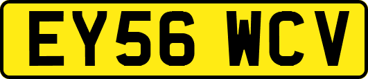 EY56WCV