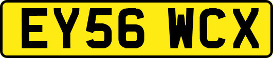 EY56WCX