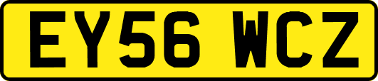 EY56WCZ