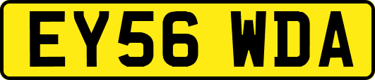 EY56WDA