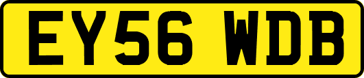 EY56WDB