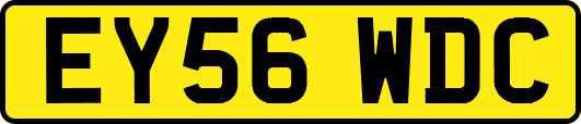 EY56WDC