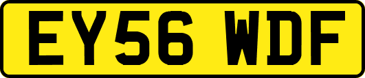 EY56WDF