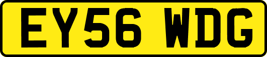 EY56WDG