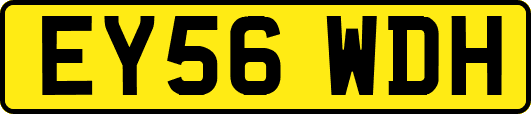 EY56WDH