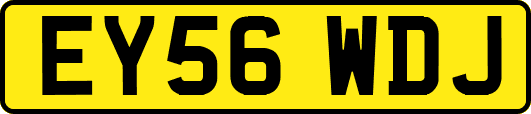 EY56WDJ