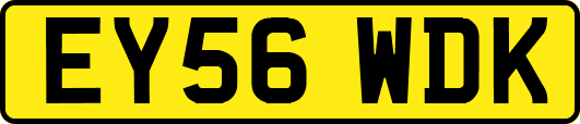 EY56WDK