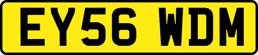 EY56WDM