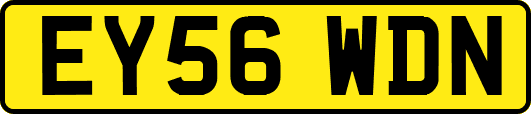 EY56WDN