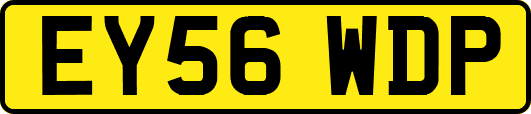 EY56WDP