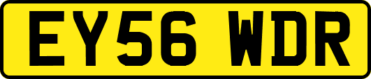 EY56WDR