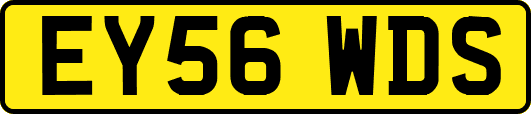 EY56WDS