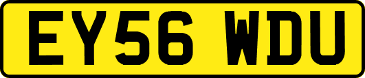 EY56WDU