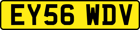 EY56WDV