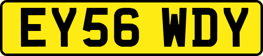 EY56WDY