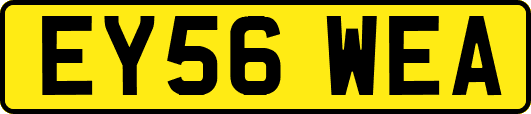 EY56WEA
