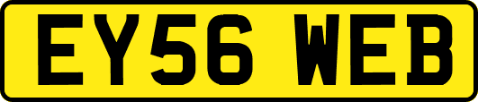 EY56WEB