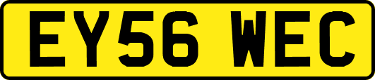 EY56WEC