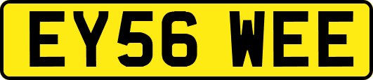 EY56WEE